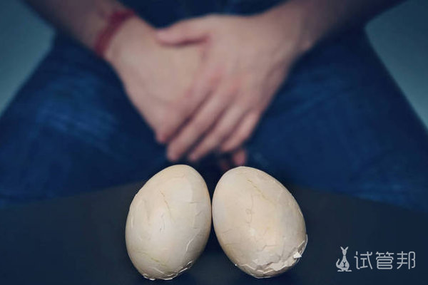 64256193ee0df77772b8a17230dd4806.png 男性出现这些症状可千万注意