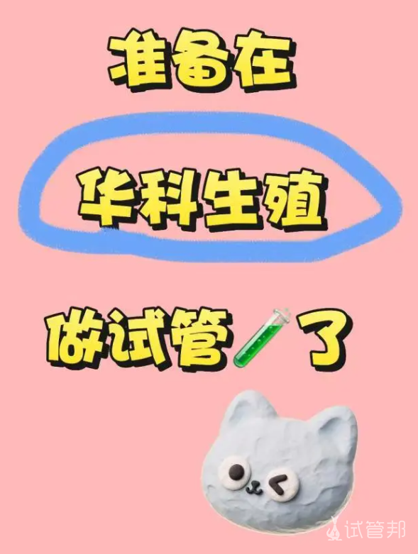dda03cf189c10b0dd57f6f374eeb42cd.png 98年多囊,开启一代试管婴儿之旅