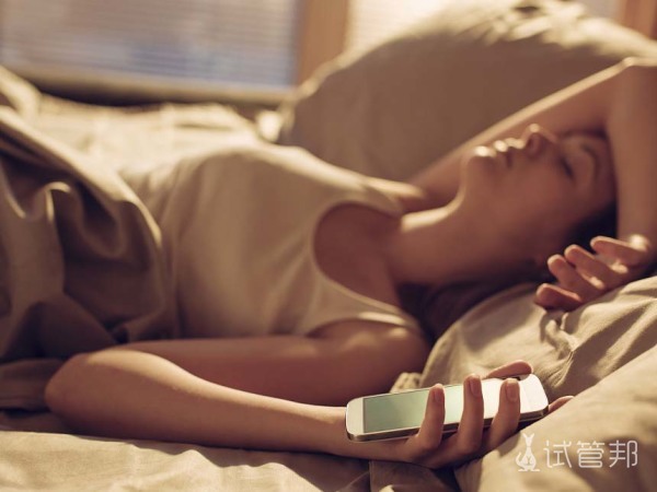 037c4c08d62c806c722cef8253c5509d.jpg 安全期怀孕几率多大