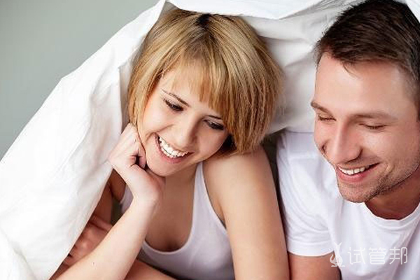 26ead851f1012dc20cc11221d297084c.jpg 月经前几天同房会影响月经推迟吗