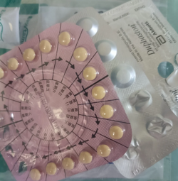 这一次的移植后症状与前一次好不一样