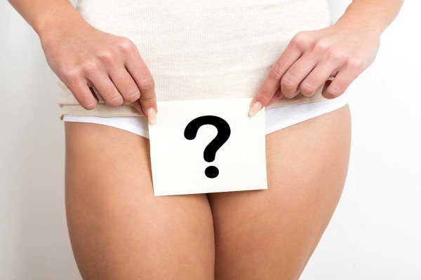 53478b85ee16a51b1e95d02d3fb7e624.jpg 大姨妈越痛说明身体越好吗