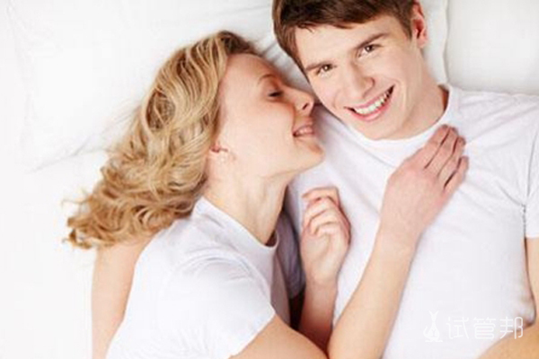 7f4fa0365f95a09405a318d5667a3945.jpg 是什么时候开始算安全期的