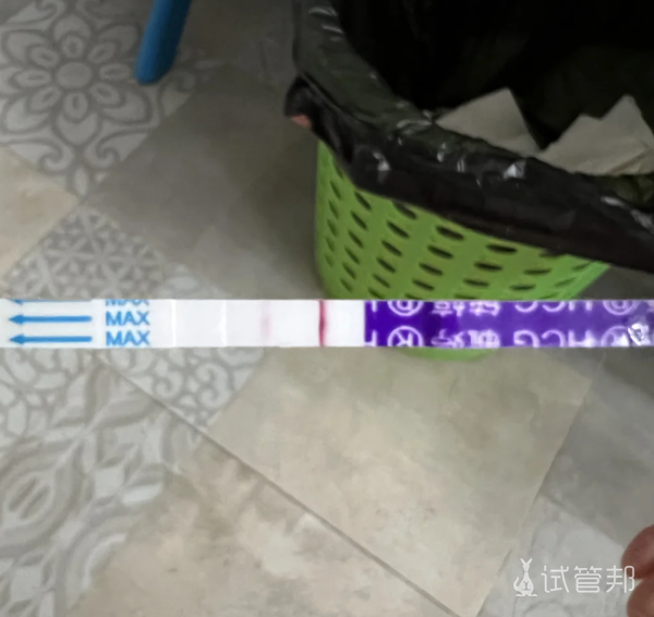 b93ead239ccbdee6b6f3d759d0130253.png 试管移植后一周的感受分享希望你们也能成功