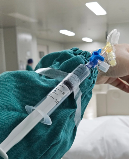 2550a77d21956efbef5d53685863e791.png 无痛取卵真的是福音