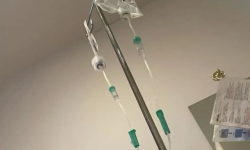 高龄做试管，受精卵质量很重要