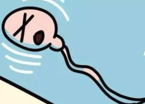 a440c9da7b94981c72a5b71534993046.png 逆行射精是什么意思啊