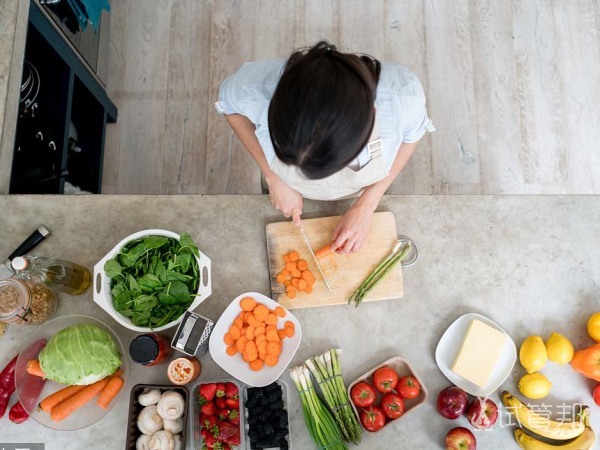 524836f73b9be8299b70aa7f77fa52f0.jpg 痛经吃什么水果