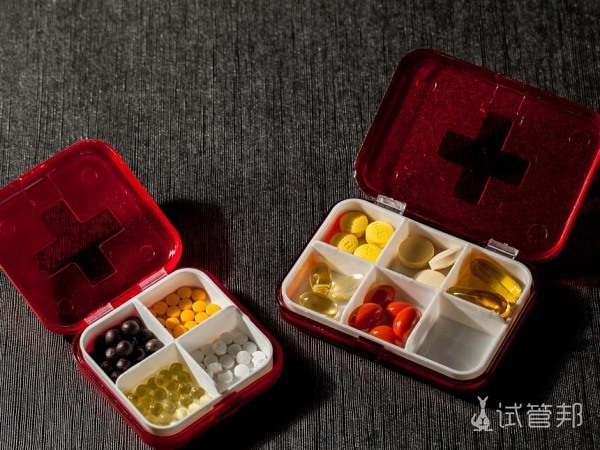 5adde799a3e3819cbadb8d5ed147b425.jpg 痛经怎么调理能彻底治愈