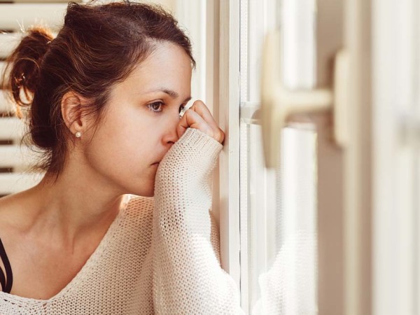 a099fd9af6ada8d5aea734145333a883.jpg 月经周期长需要做什么检查