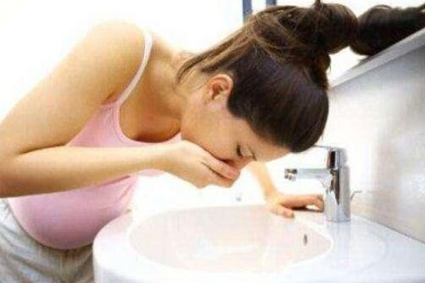 fb505007616297506287fd3602bcd4a6.jpg 月经周期分泌物变化规律