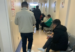 精液检查6大黄金法则，助你一次过关！
