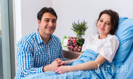 1e184c465d068f76cd7a7d628d728b08.png 宫颈息肉切除手术大概多少钱