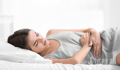 a9114364148395447e1211f0dc974ea6.png 宫颈息肉不处理可以要孩子吗