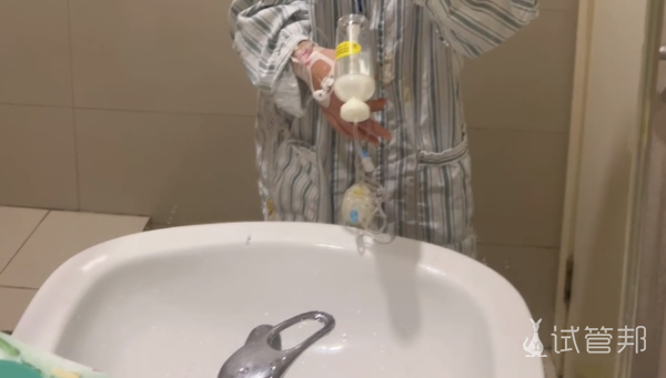 470c47576a104e256a810d810b9af664.png 巧囊居然这么痛的吗