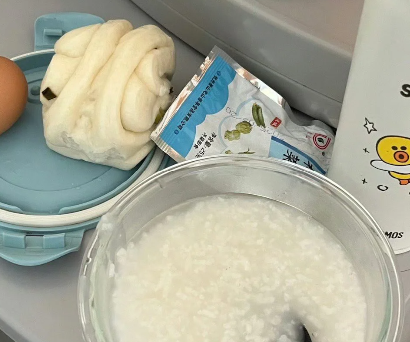 806f43d7cccf0cddab6630fd64f155ac.png 妈妈确诊卵巢癌真的觉得天都要塌了