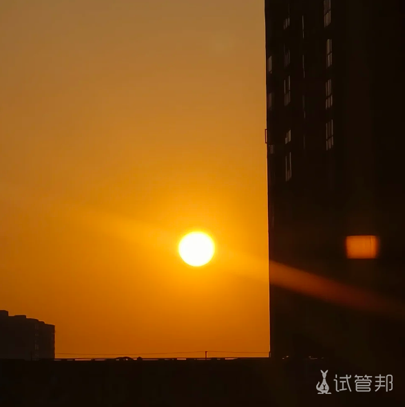 8427c495e006ce032897e8b06ad74593.png 移植了,期待宝宝顺利着床