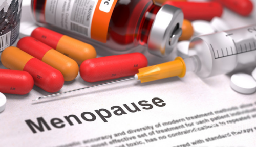 21b8d4645366395435ca7dbf6ddd56d9.png 尿道炎症需要输液吗