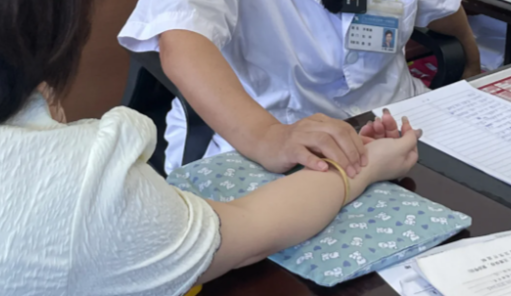 子宫内膜薄可能受这些因素影响