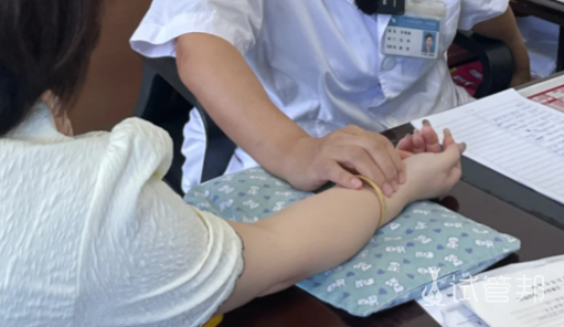 21d42a21859ac3a696957aca7bd9aac4.png 子宫内膜薄可能受这些因素影响