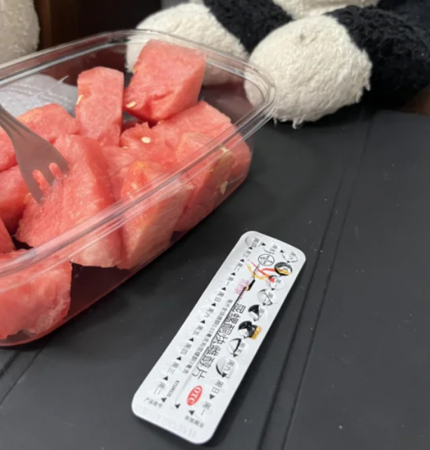 内分泌失调吃什么药？为什么医生给我开避孕药