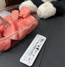 内分泌失调吃什么药？为什么医生给我开避孕药