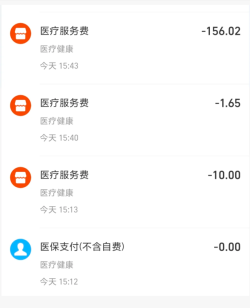 宫颈息肉怎么治疗最好？当然是这个啦