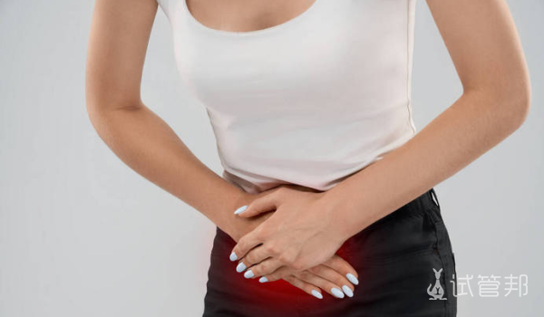 d602a1cb1bdb7ca1580ca191612a77be.png 尿道炎吃啥药最有效果