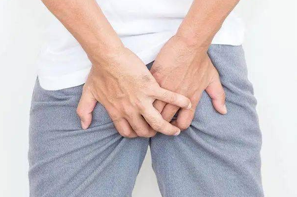 尿道炎可以自愈吗