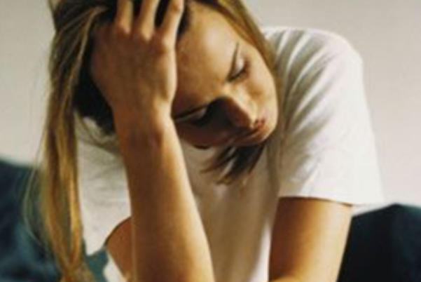 04368292760158c8c31a8f397e0ca6f3.png 黄体破裂怎么检查出来