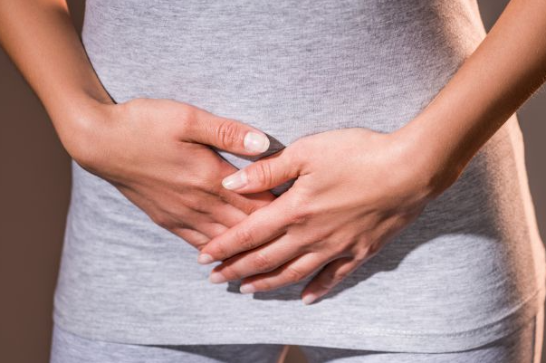 47fb6423faa7d5e9cfe01274bcdc4d60.png 黄体破裂怎么治疗