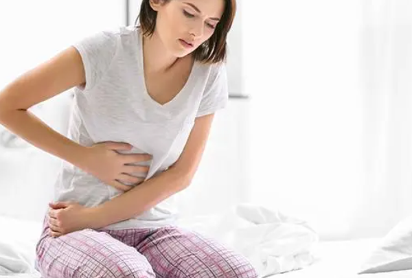 ca39779ccae23978061789f83ecd1323.png 黄体破裂还能怀孕吗