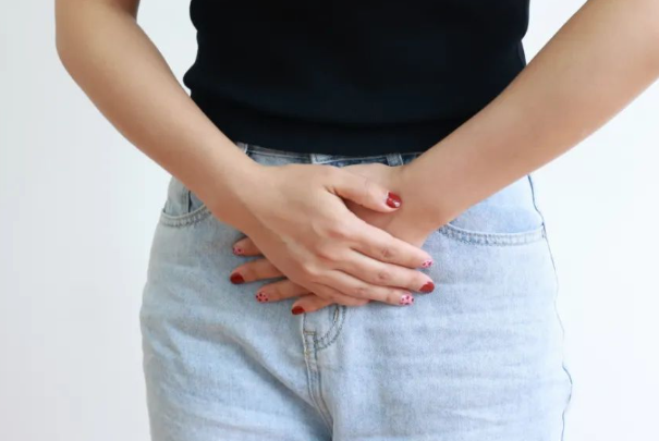 女性白带多用什么药