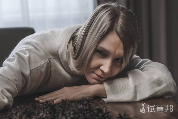 8879c8c5697a7520dbaca7c9b531c5c2.png 输卵管堵塞会不会影响月经