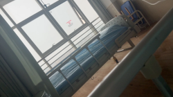 终于熬过腹水关，离成功更近一步！