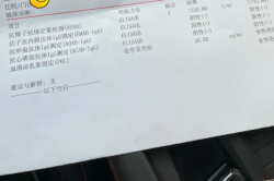 抗精子抗体真的不用治吗？有没有能看这个的医生啊！