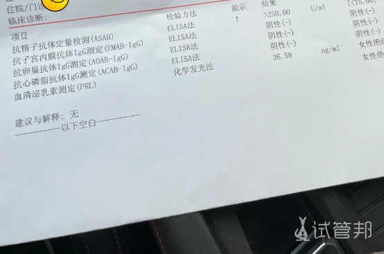 161398848d9ec71aaffe0bd261c90037.png 抗精子抗体真的不用治吗