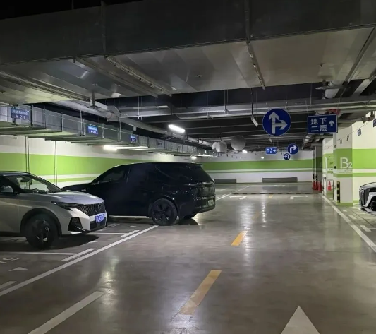 321af4d84cef7bc6db74363709bd1bcf.png 武汉试管促排10天,我崩溃了