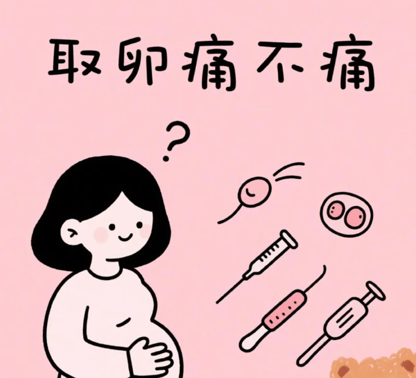 72bd4682be3b7717a805bcf0a0a92446.png 武汉同济取卵痛不痛