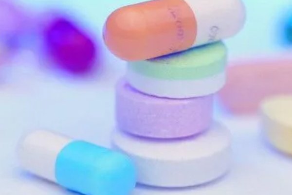 08f2fcbe6451252a210c3ddcb778c161.png 弓形虫感染可以治愈吗