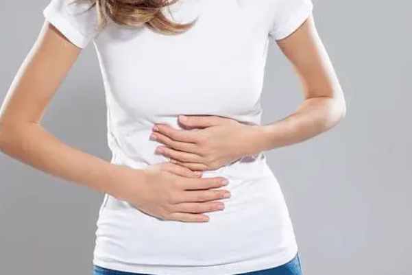 人乳头瘤病毒52型阳性能治好吗