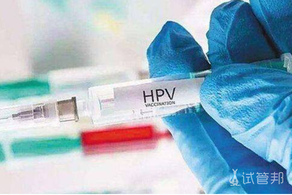 557daf3932c5233cc94d832e34433052.png 人乳头瘤病毒hpv是什么意思