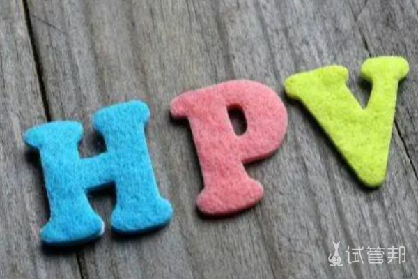 5ef06200be0d38304a77b9af641b7539.png 人乳头瘤病毒16型阳性是什么意思