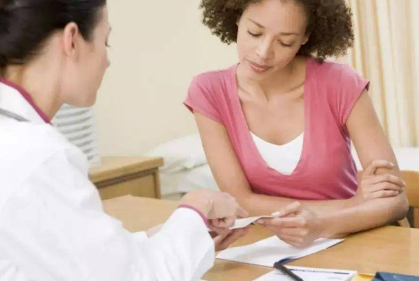 66115b769e905a4594385fb1f2e0fb89.png 弓形虫感染多久可以检查出来