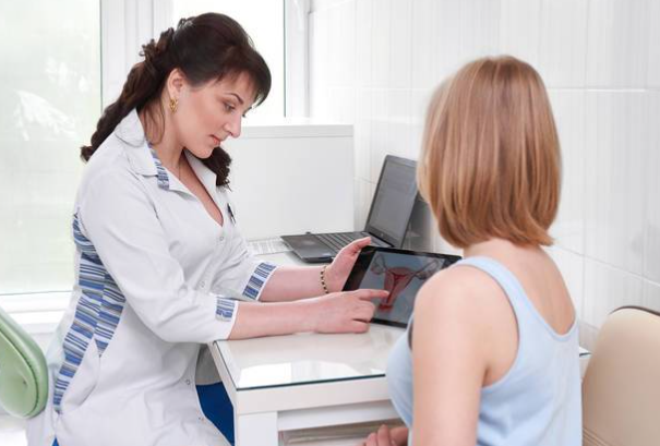 6debf95b16441b2b3da1be4c1aca94a4.png 弓形虫严重吗