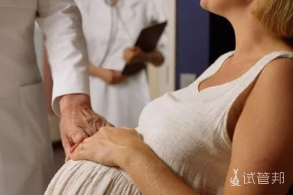 a34c66b1bf0948e7f57c3265f4cb8aad.png 弓形虫怎么检查