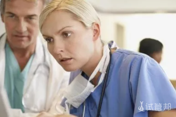 caf56d852a00811a9bf28a85e1643115.png 弓形虫感染后应该怎么治疗