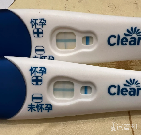 dd21f3f1f6c1e5915ed58c9246a9f876.png 第3次试管移植宣告失败,真的要撑不住了