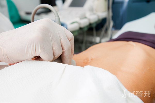 11ab8cf47b9dab51762c8fc8ed83eb97.jpg 排卵监测几天去一次医院