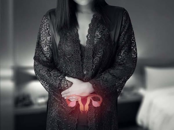 1b75038fd9091a7371b5718aa56b3ad4.jpg 卵巢早衰看哪个数值